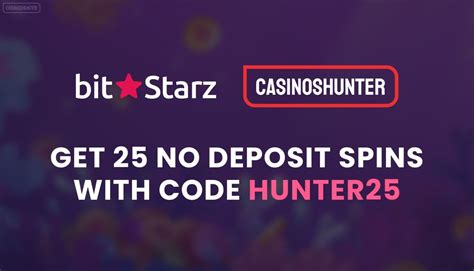 bitstarz free bonus codes existing users 2023|BitStarz No Deposit Promo Code: [GETMAX] » 25 .
